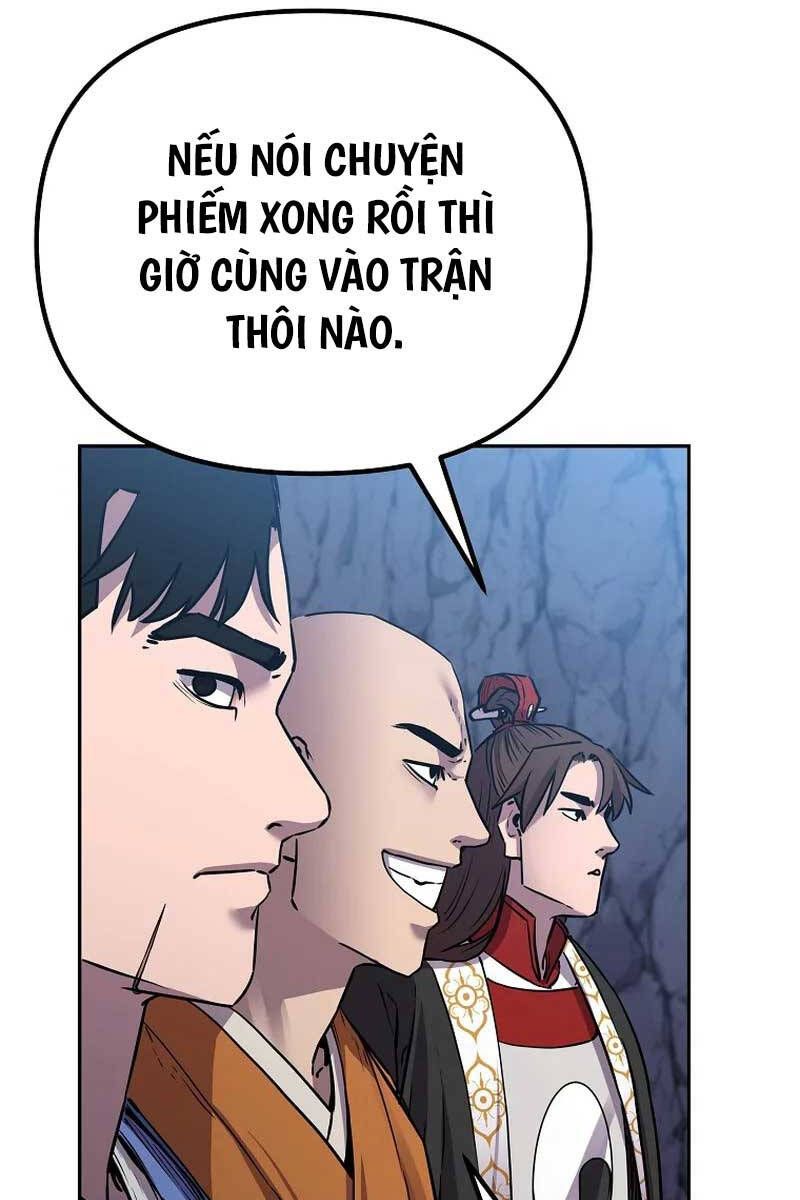 đọc truyện Sự Chuyển Sinh Vào Võ Lâm Thế Gia Của Ranker Chương 110 ảnh 32 tại Giả Dược