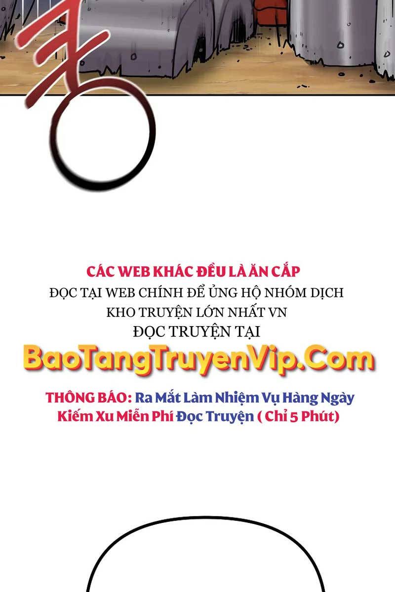 đọc truyện Sự Chuyển Sinh Vào Võ Lâm Thế Gia Của Ranker Chương 110 ảnh 34 tại Giả Dược