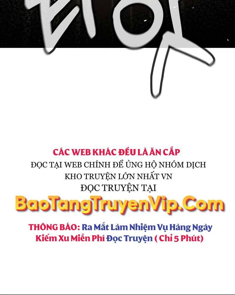 đọc truyện Sự Chuyển Sinh Vào Võ Lâm Thế Gia Của Ranker Chương 110 ảnh 37 tại Giả Dược