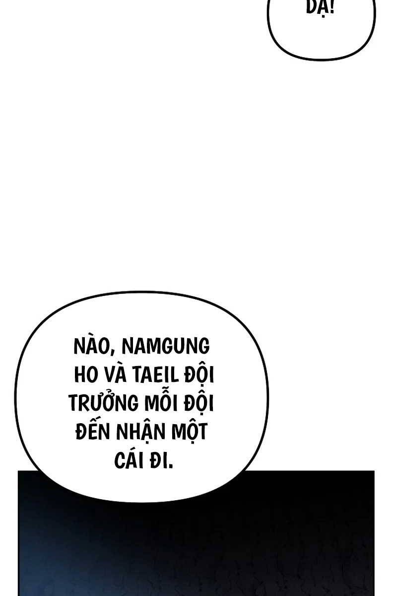 đọc truyện Sự Chuyển Sinh Vào Võ Lâm Thế Gia Của Ranker Chương 110 ảnh 5 tại Giả Dược