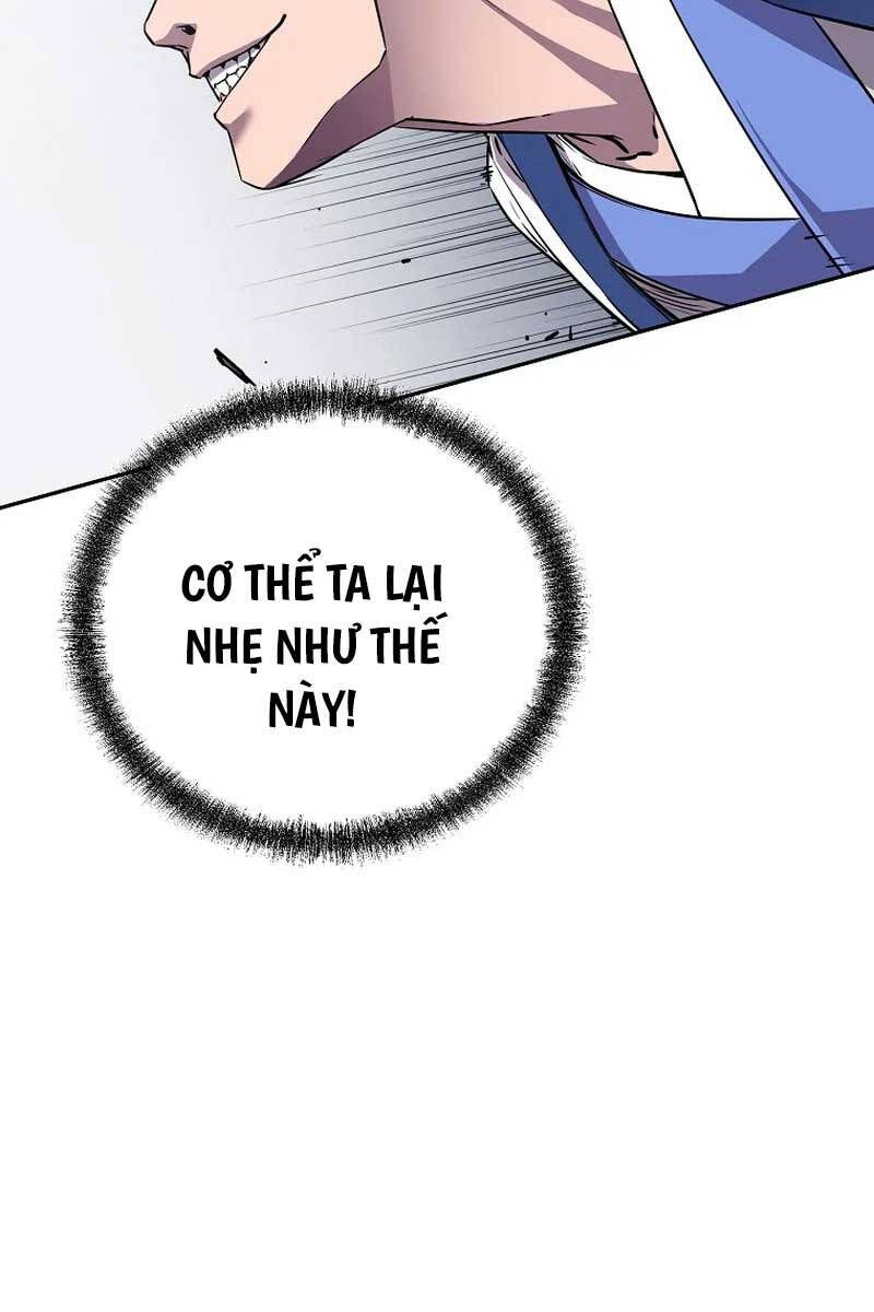 đọc truyện Sự Chuyển Sinh Vào Võ Lâm Thế Gia Của Ranker Chương 110 ảnh 43 tại Giả Dược