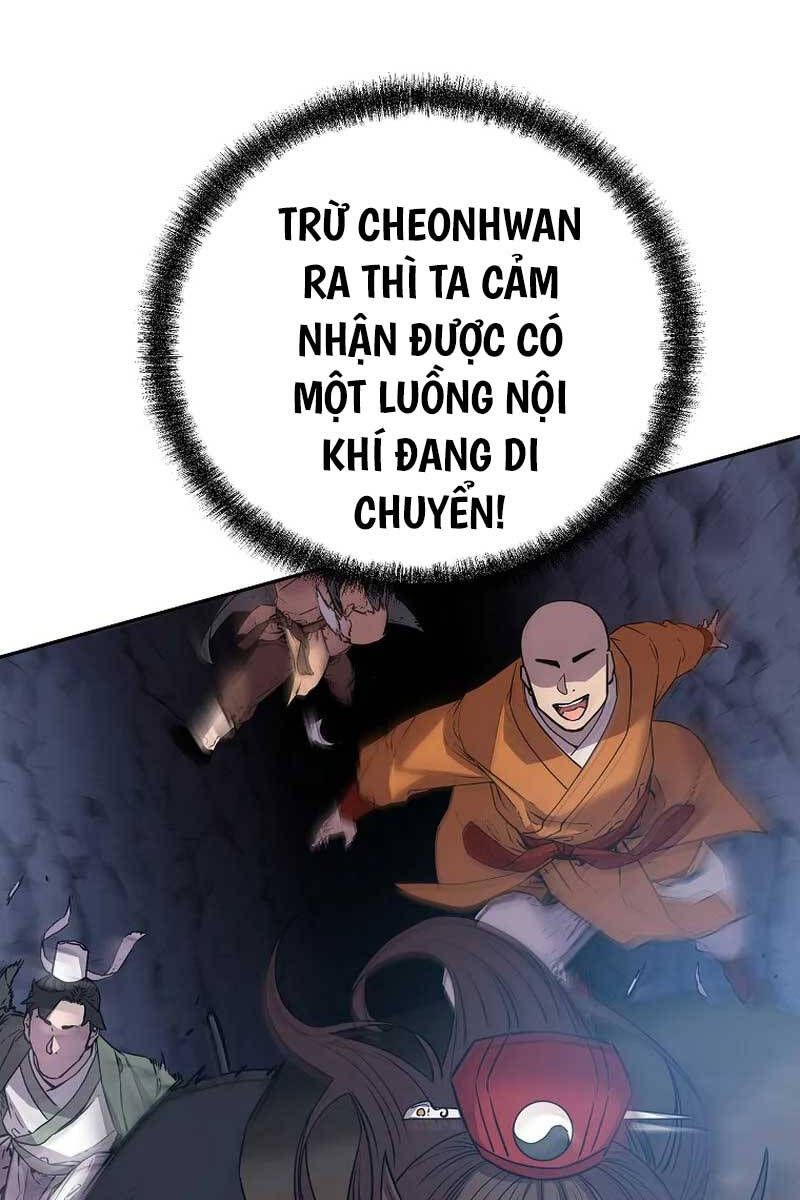 đọc truyện Sự Chuyển Sinh Vào Võ Lâm Thế Gia Của Ranker Chương 110 ảnh 44 tại Giả Dược