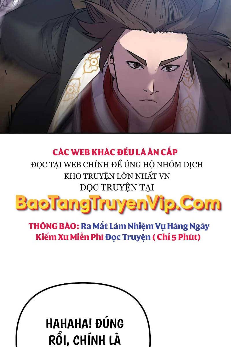 đọc truyện Sự Chuyển Sinh Vào Võ Lâm Thế Gia Của Ranker Chương 110 ảnh 45 tại Giả Dược