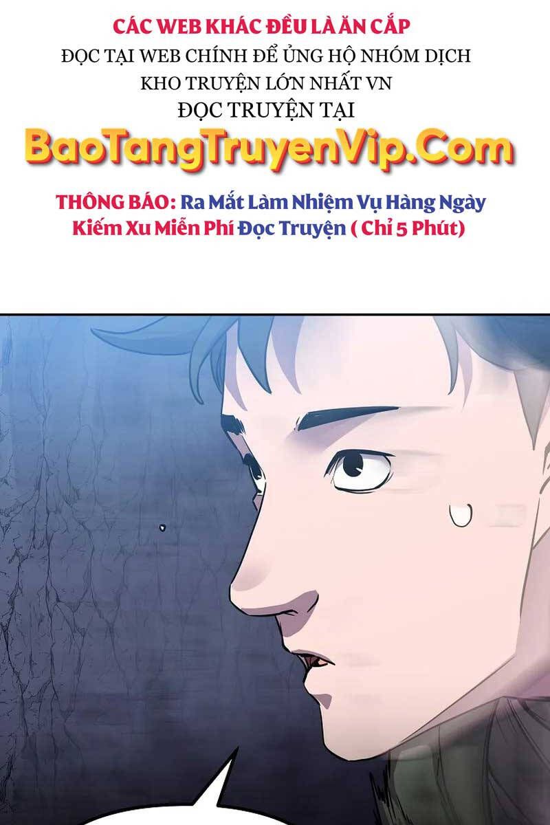 đọc truyện Sự Chuyển Sinh Vào Võ Lâm Thế Gia Của Ranker Chương 110 ảnh 49 tại Giả Dược