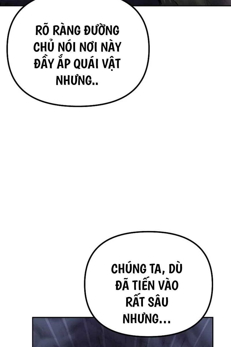 đọc truyện Sự Chuyển Sinh Vào Võ Lâm Thế Gia Của Ranker Chương 110 ảnh 50 tại Giả Dược