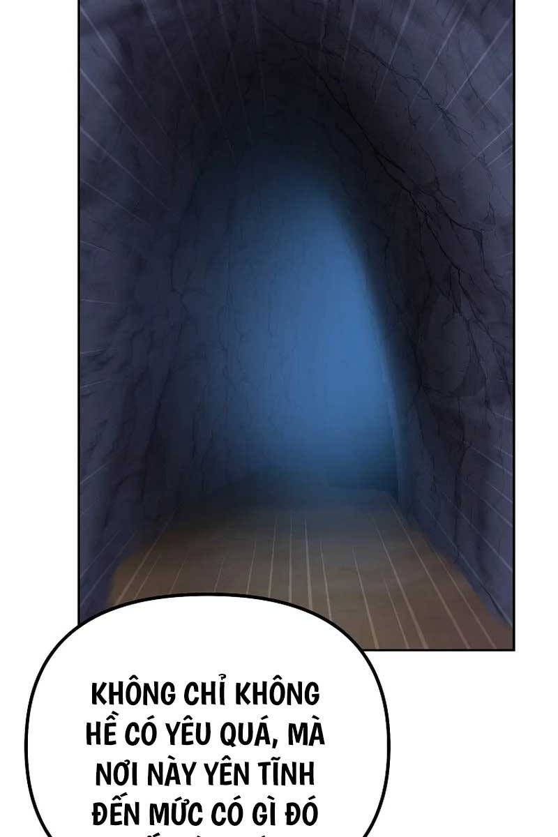 đọc truyện Sự Chuyển Sinh Vào Võ Lâm Thế Gia Của Ranker Chương 110 ảnh 51 tại Giả Dược