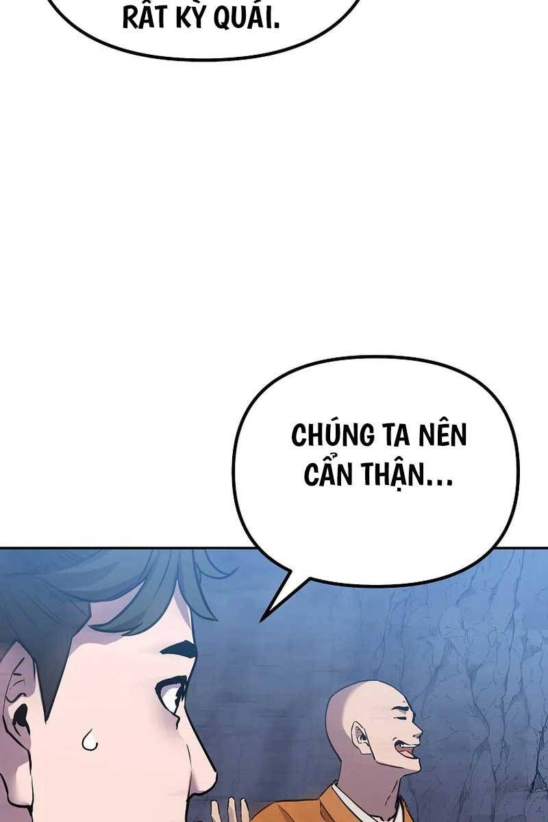 đọc truyện Sự Chuyển Sinh Vào Võ Lâm Thế Gia Của Ranker Chương 110 ảnh 52 tại Giả Dược