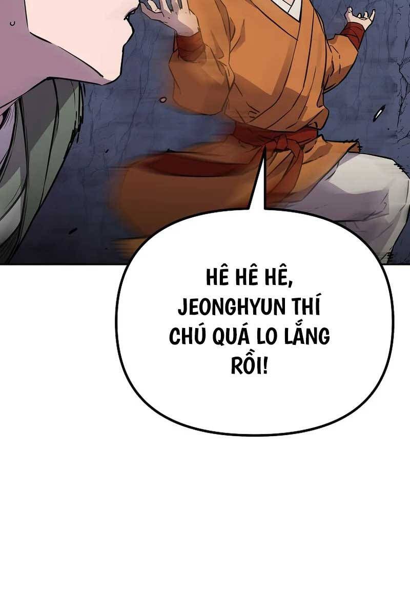 đọc truyện Sự Chuyển Sinh Vào Võ Lâm Thế Gia Của Ranker Chương 110 ảnh 53 tại Giả Dược
