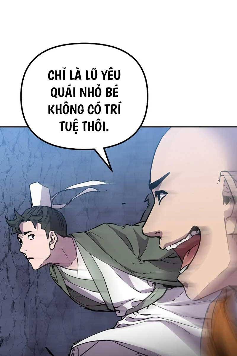 đọc truyện Sự Chuyển Sinh Vào Võ Lâm Thế Gia Của Ranker Chương 110 ảnh 54 tại Giả Dược