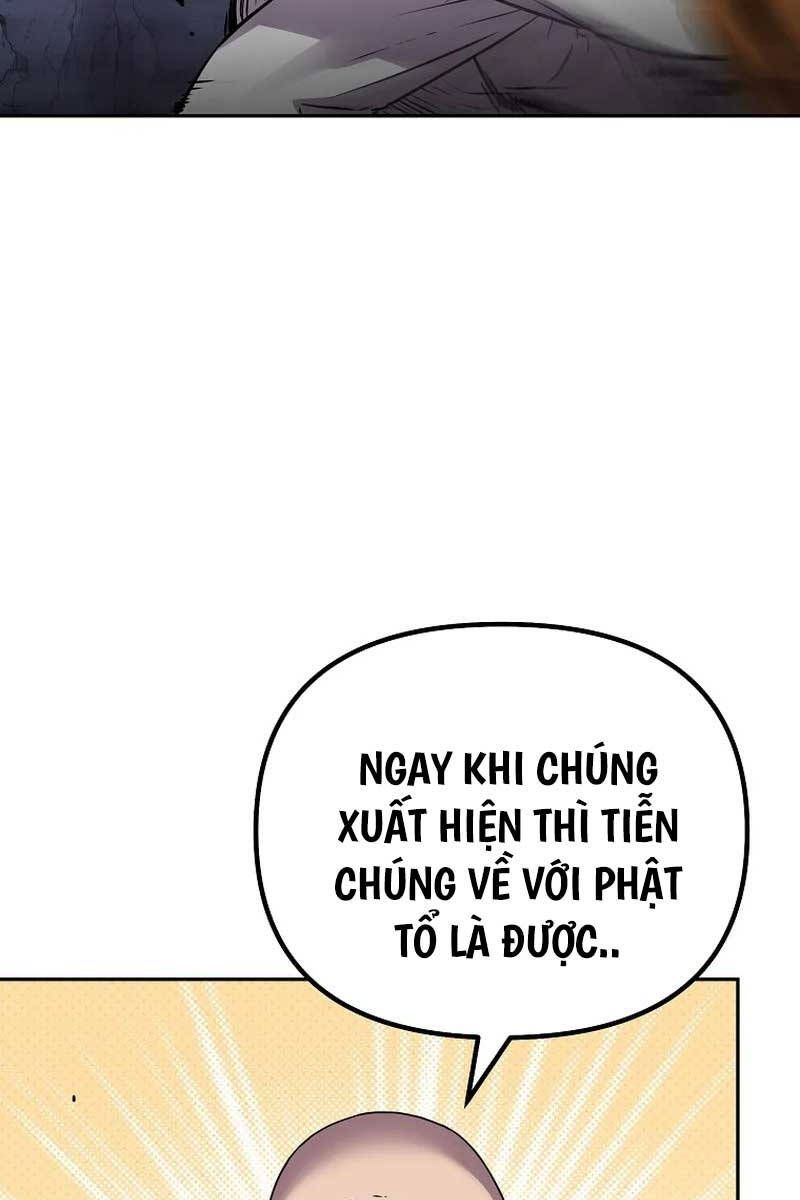 đọc truyện Sự Chuyển Sinh Vào Võ Lâm Thế Gia Của Ranker Chương 110 ảnh 55 tại Giả Dược