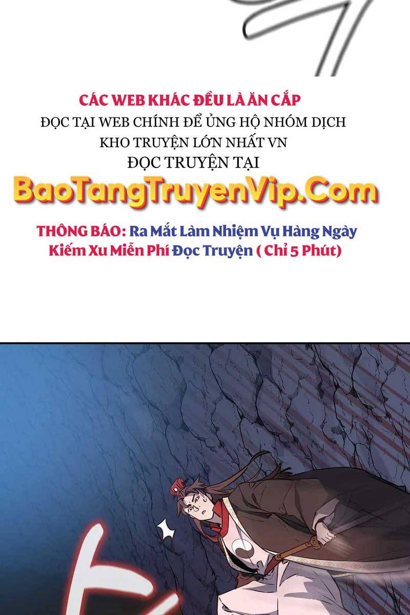 đọc truyện Sự Chuyển Sinh Vào Võ Lâm Thế Gia Của Ranker Chương 110 ảnh 58 tại Giả Dược