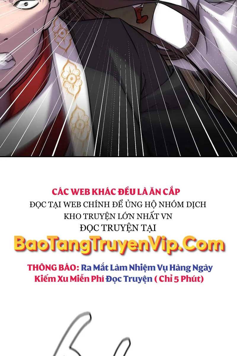 đọc truyện Sự Chuyển Sinh Vào Võ Lâm Thế Gia Của Ranker Chương 110 ảnh 64 tại Giả Dược