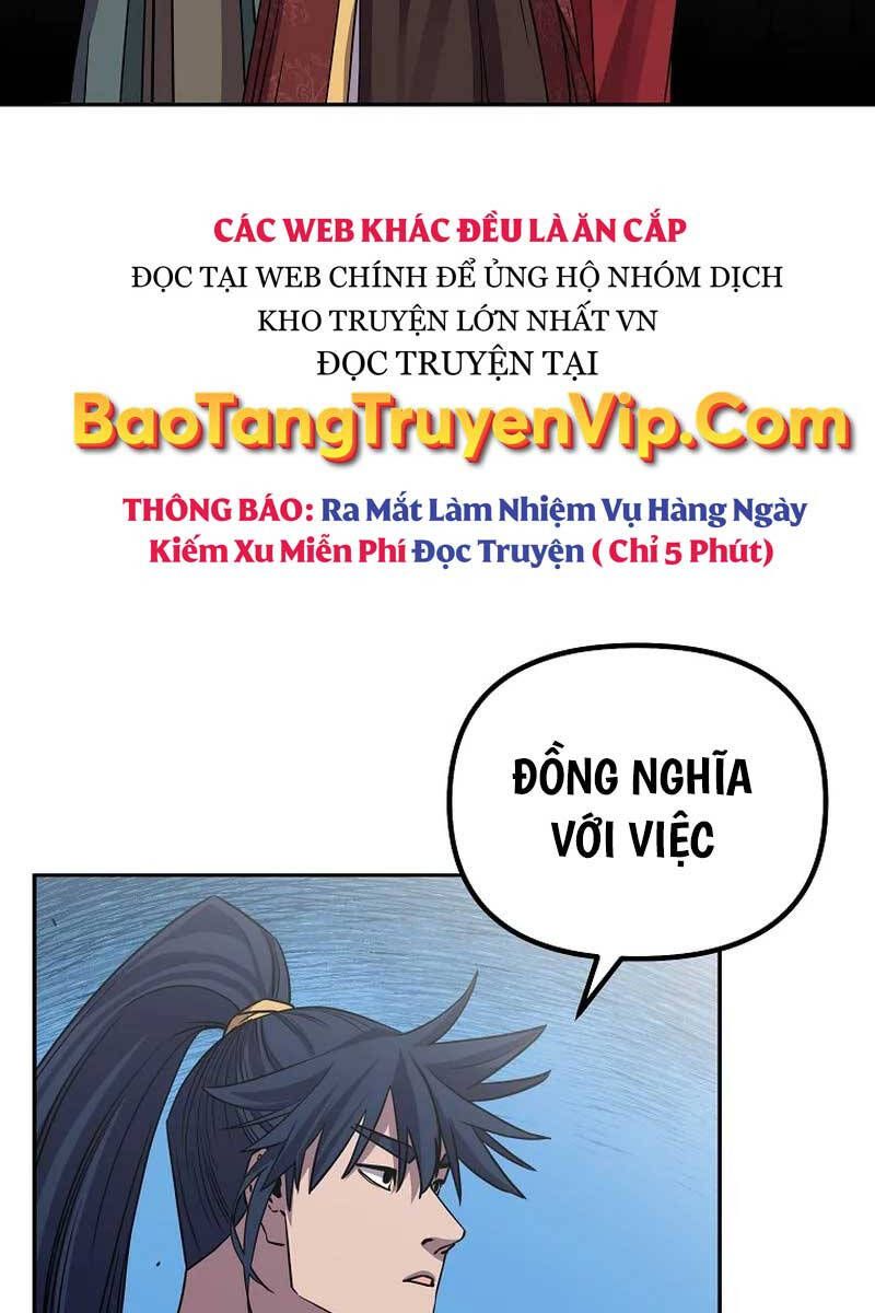 đọc truyện Sự Chuyển Sinh Vào Võ Lâm Thế Gia Của Ranker Chương 110 ảnh 8 tại Giả Dược