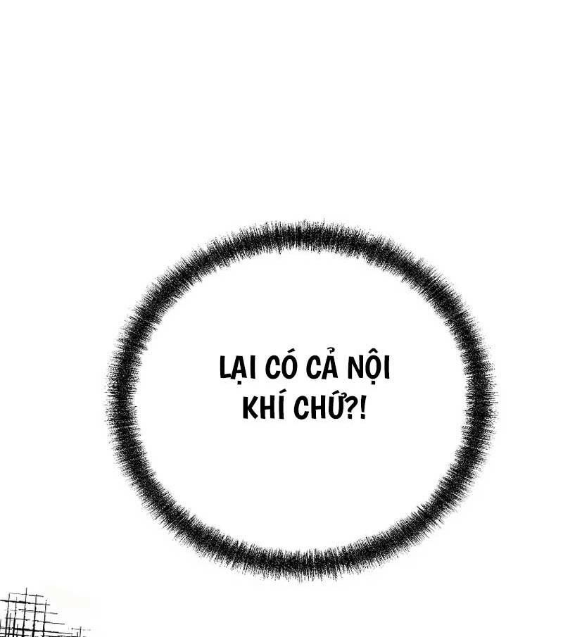 đọc truyện Sự Chuyển Sinh Vào Võ Lâm Thế Gia Của Ranker Chương 110 ảnh 75 tại Giả Dược