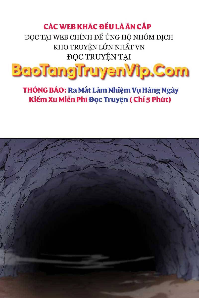 đọc truyện Sự Chuyển Sinh Vào Võ Lâm Thế Gia Của Ranker Chương 110 ảnh 82 tại Giả Dược