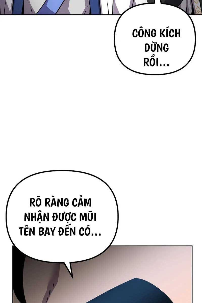 đọc truyện Sự Chuyển Sinh Vào Võ Lâm Thế Gia Của Ranker Chương 110 ảnh 85 tại Giả Dược
