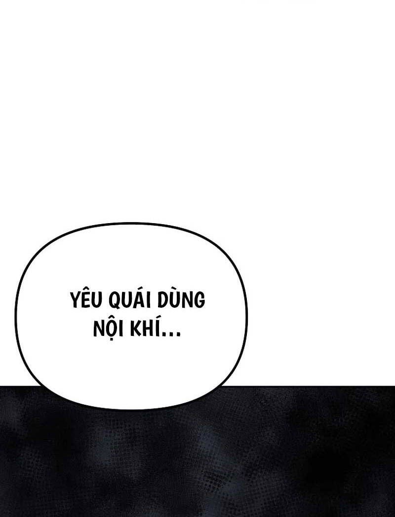 đọc truyện Sự Chuyển Sinh Vào Võ Lâm Thế Gia Của Ranker Chương 110 ảnh 87 tại Giả Dược