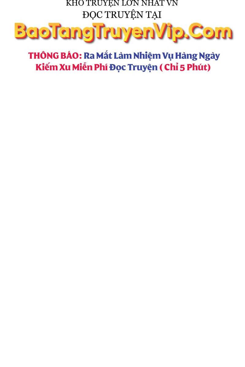 đọc truyện Sự Chuyển Sinh Vào Võ Lâm Thế Gia Của Ranker Chương 110 ảnh 98 tại Giả Dược