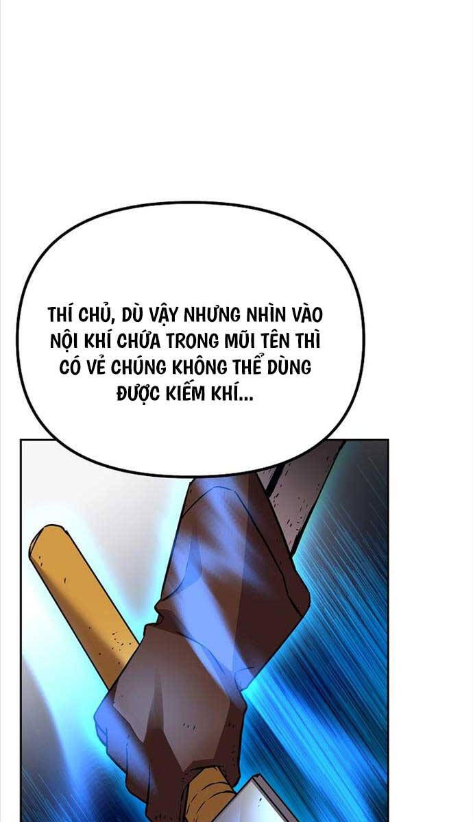 đọc truyện Sự Chuyển Sinh Vào Võ Lâm Thế Gia Của Ranker Chương 111 ảnh 11 tại Giả Dược