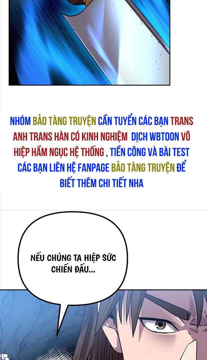 đọc truyện Sự Chuyển Sinh Vào Võ Lâm Thế Gia Của Ranker Chương 111 ảnh 12 tại Giả Dược