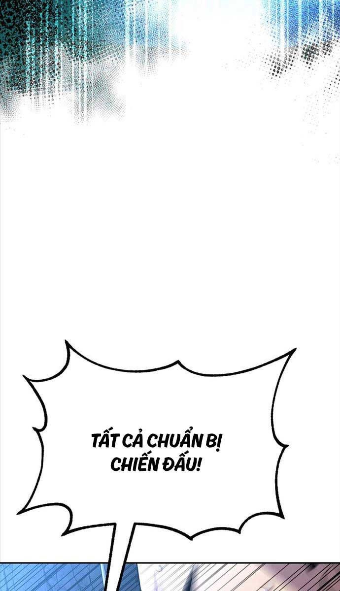 đọc truyện Sự Chuyển Sinh Vào Võ Lâm Thế Gia Của Ranker Chương 111 ảnh 17 tại Giả Dược