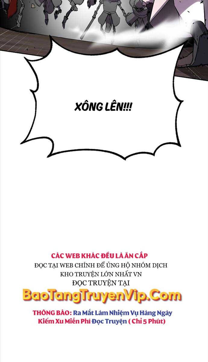 đọc truyện Sự Chuyển Sinh Vào Võ Lâm Thế Gia Của Ranker Chương 111 ảnh 20 tại Giả Dược