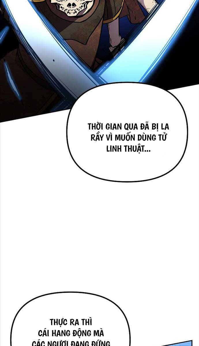 đọc truyện Sự Chuyển Sinh Vào Võ Lâm Thế Gia Của Ranker Chương 111 ảnh 27 tại Giả Dược