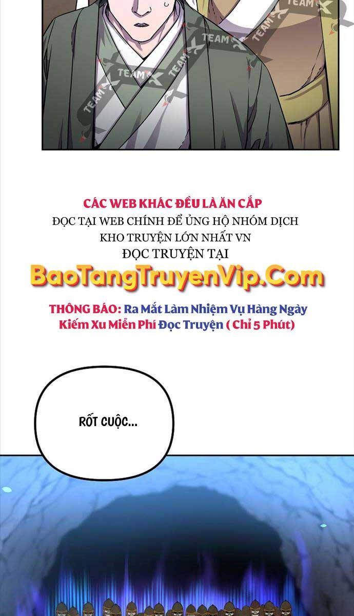 đọc truyện Sự Chuyển Sinh Vào Võ Lâm Thế Gia Của Ranker Chương 111 ảnh 5 tại Giả Dược