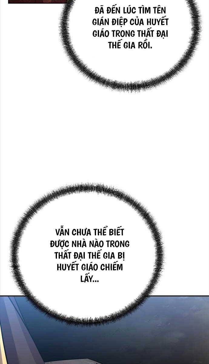 đọc truyện Sự Chuyển Sinh Vào Võ Lâm Thế Gia Của Ranker Chương 111 ảnh 45 tại Giả Dược