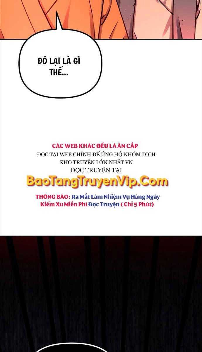 đọc truyện Sự Chuyển Sinh Vào Võ Lâm Thế Gia Của Ranker Chương 111 ảnh 82 tại Giả Dược