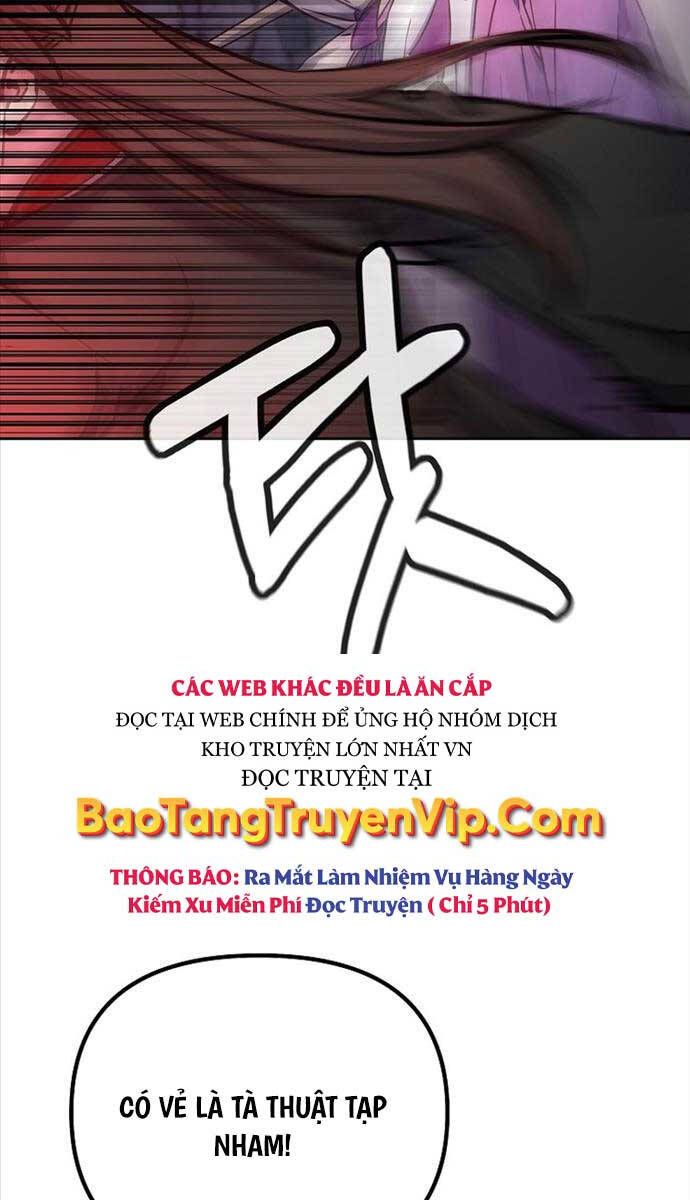 đọc truyện Sự Chuyển Sinh Vào Võ Lâm Thế Gia Của Ranker Chương 111 ảnh 86 tại Giả Dược