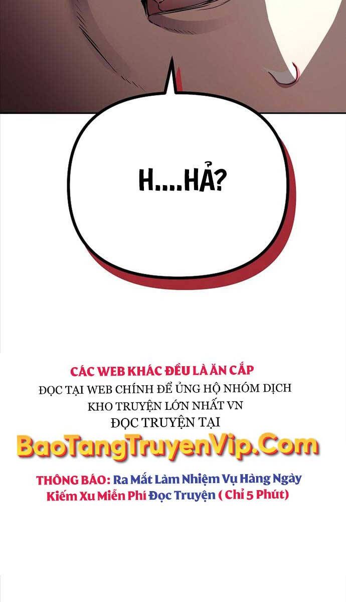 đọc truyện Sự Chuyển Sinh Vào Võ Lâm Thế Gia Của Ranker Chương 111 ảnh 97 tại Giả Dược