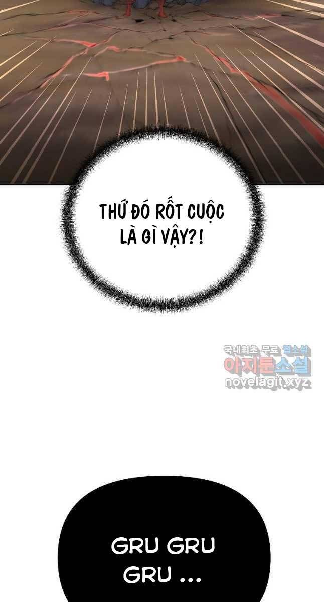 đọc truyện Sự Chuyển Sinh Vào Võ Lâm Thế Gia Của Ranker Chương 112 ảnh 13 tại Giả Dược
