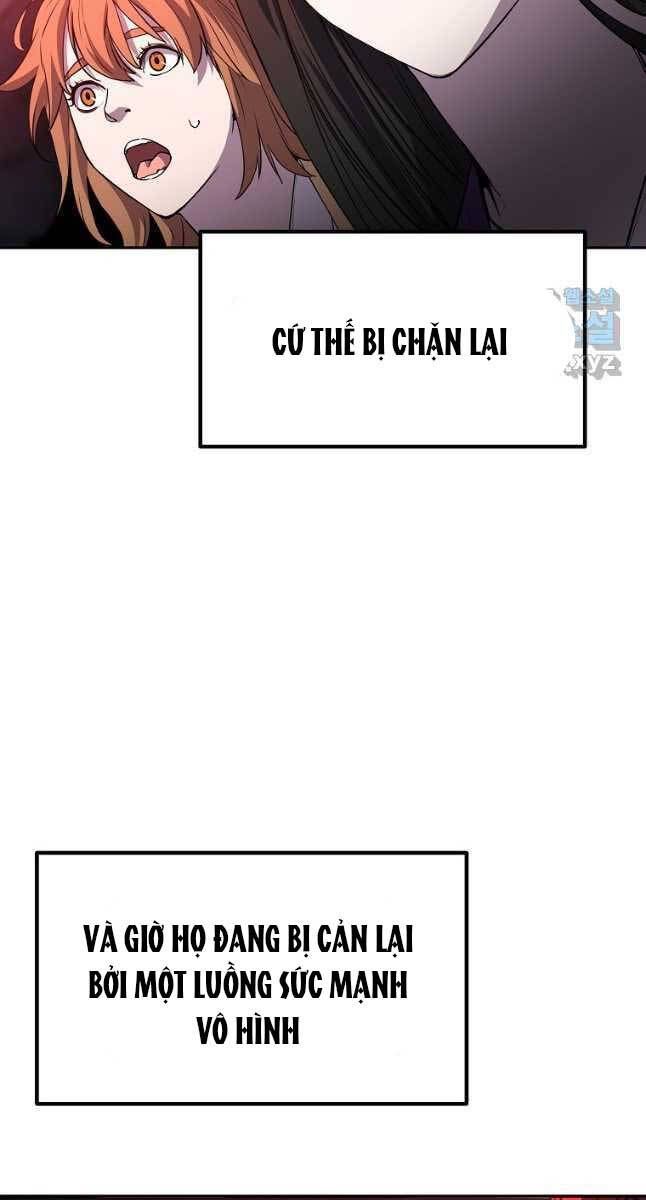 đọc truyện Sự Chuyển Sinh Vào Võ Lâm Thế Gia Của Ranker Chương 112 ảnh 29 tại Giả Dược