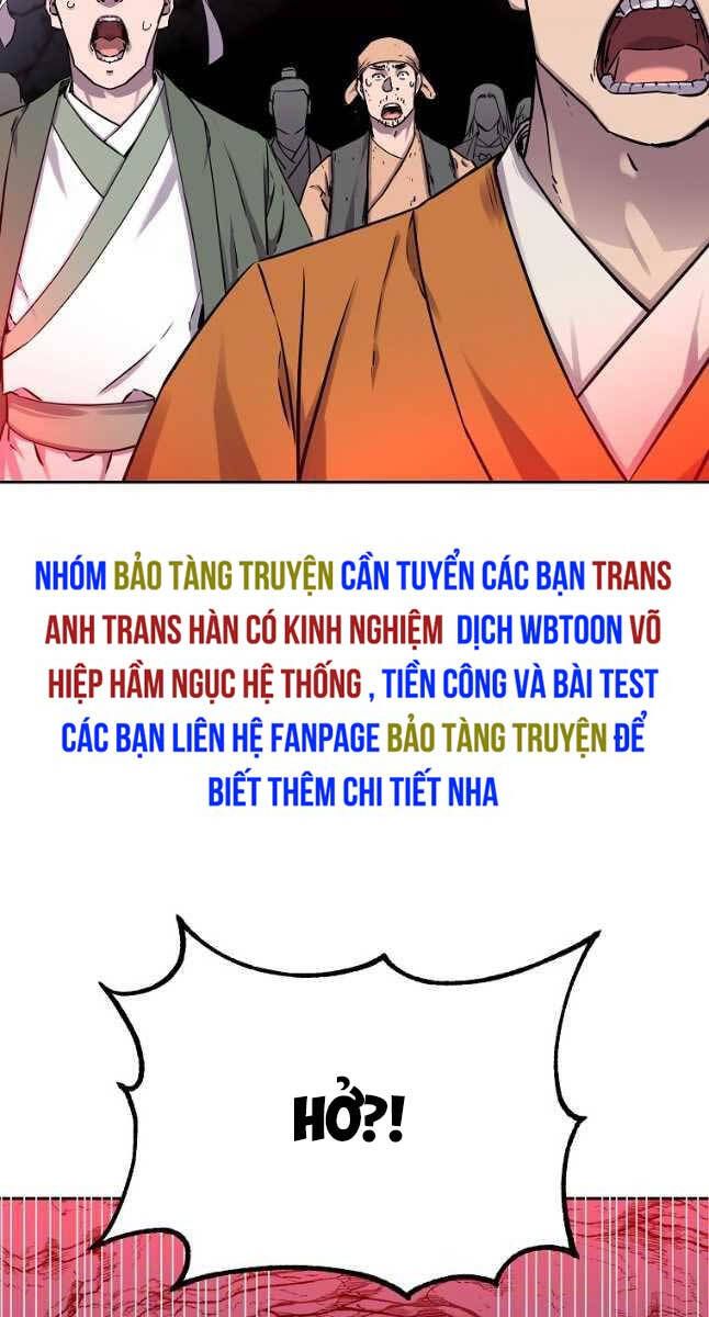 đọc truyện Sự Chuyển Sinh Vào Võ Lâm Thế Gia Của Ranker Chương 112 ảnh 41 tại Giả Dược