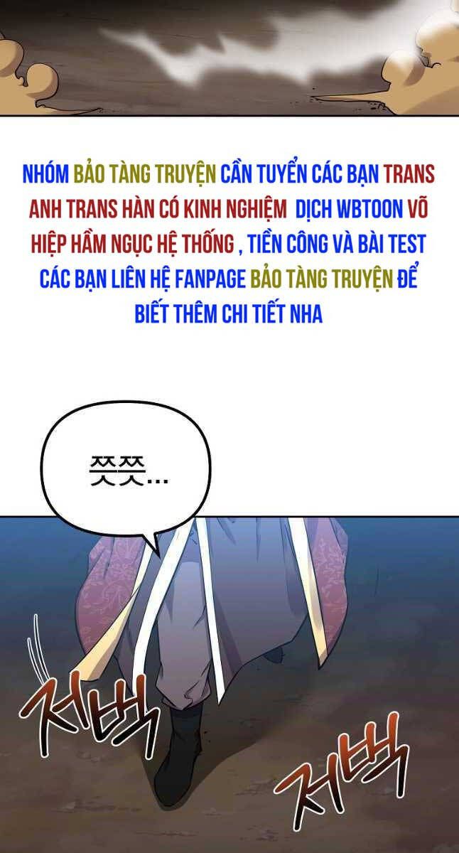 đọc truyện Sự Chuyển Sinh Vào Võ Lâm Thế Gia Của Ranker Chương 112 ảnh 46 tại Giả Dược