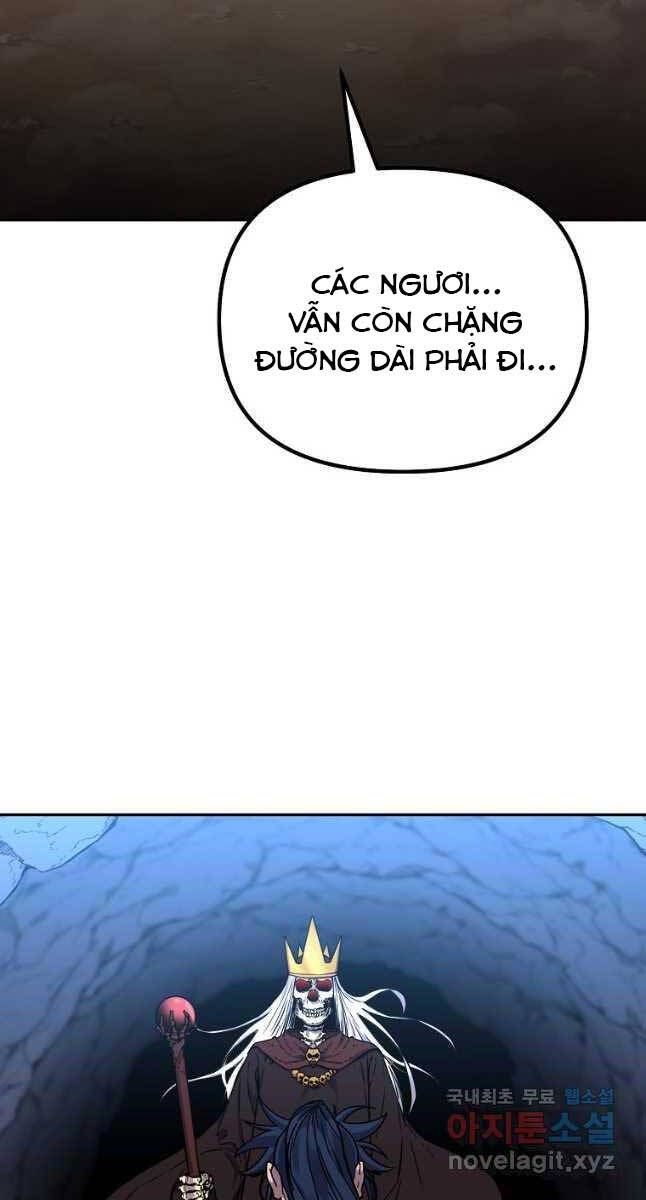 đọc truyện Sự Chuyển Sinh Vào Võ Lâm Thế Gia Của Ranker Chương 112 ảnh 47 tại Giả Dược