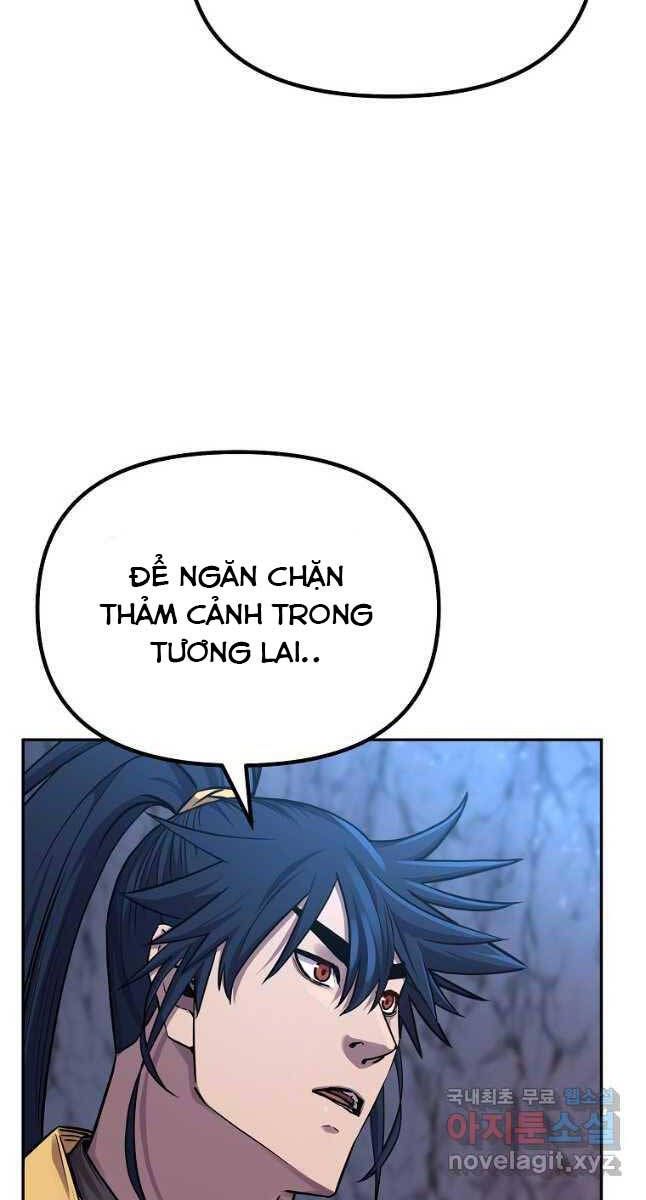 đọc truyện Sự Chuyển Sinh Vào Võ Lâm Thế Gia Của Ranker Chương 112 ảnh 51 tại Giả Dược
