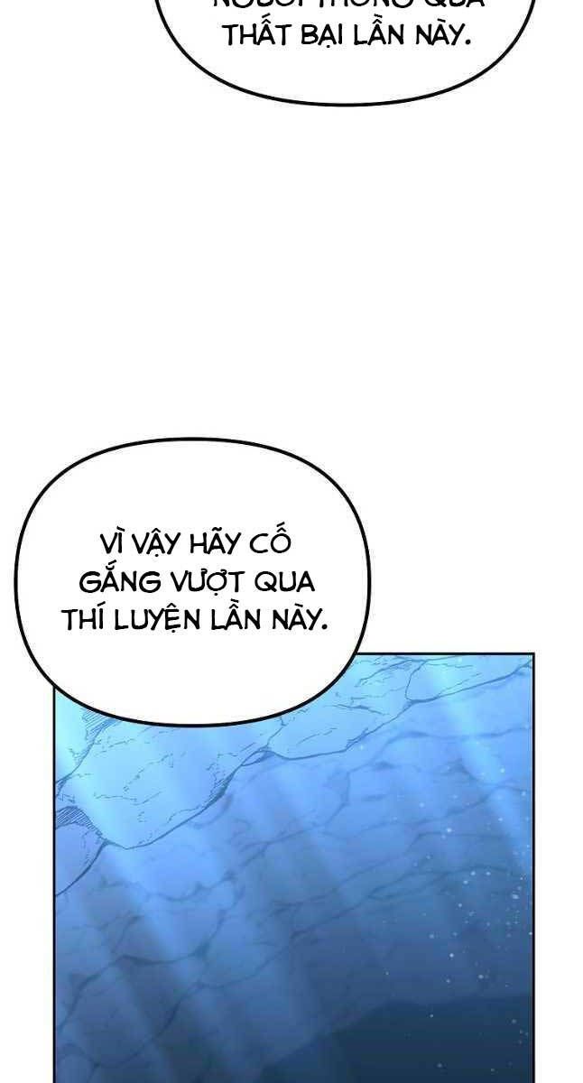 đọc truyện Sự Chuyển Sinh Vào Võ Lâm Thế Gia Của Ranker Chương 112 ảnh 54 tại Giả Dược