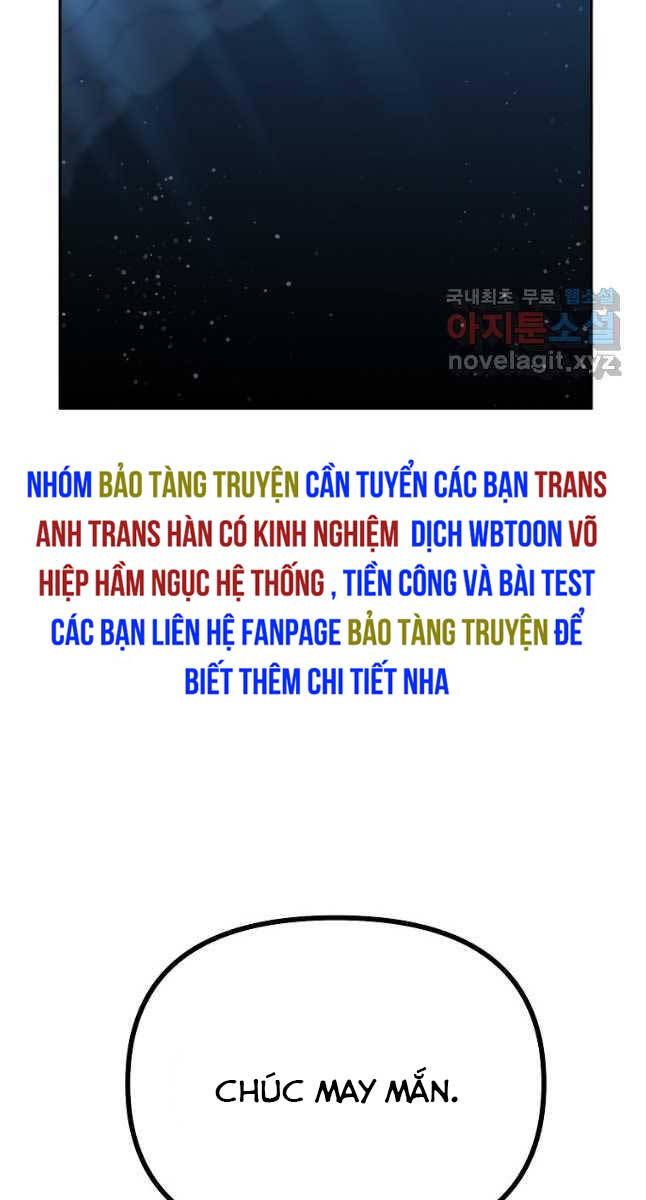 đọc truyện Sự Chuyển Sinh Vào Võ Lâm Thế Gia Của Ranker Chương 112 ảnh 55 tại Giả Dược