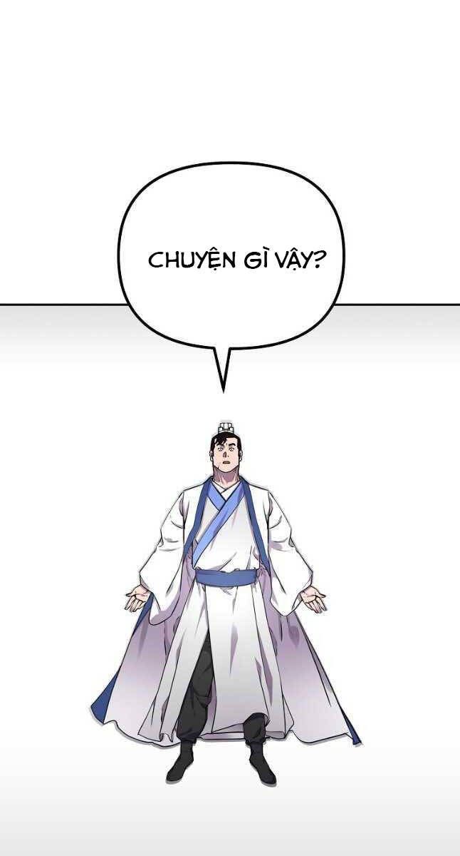 đọc truyện Sự Chuyển Sinh Vào Võ Lâm Thế Gia Của Ranker Chương 112 ảnh 57 tại Giả Dược