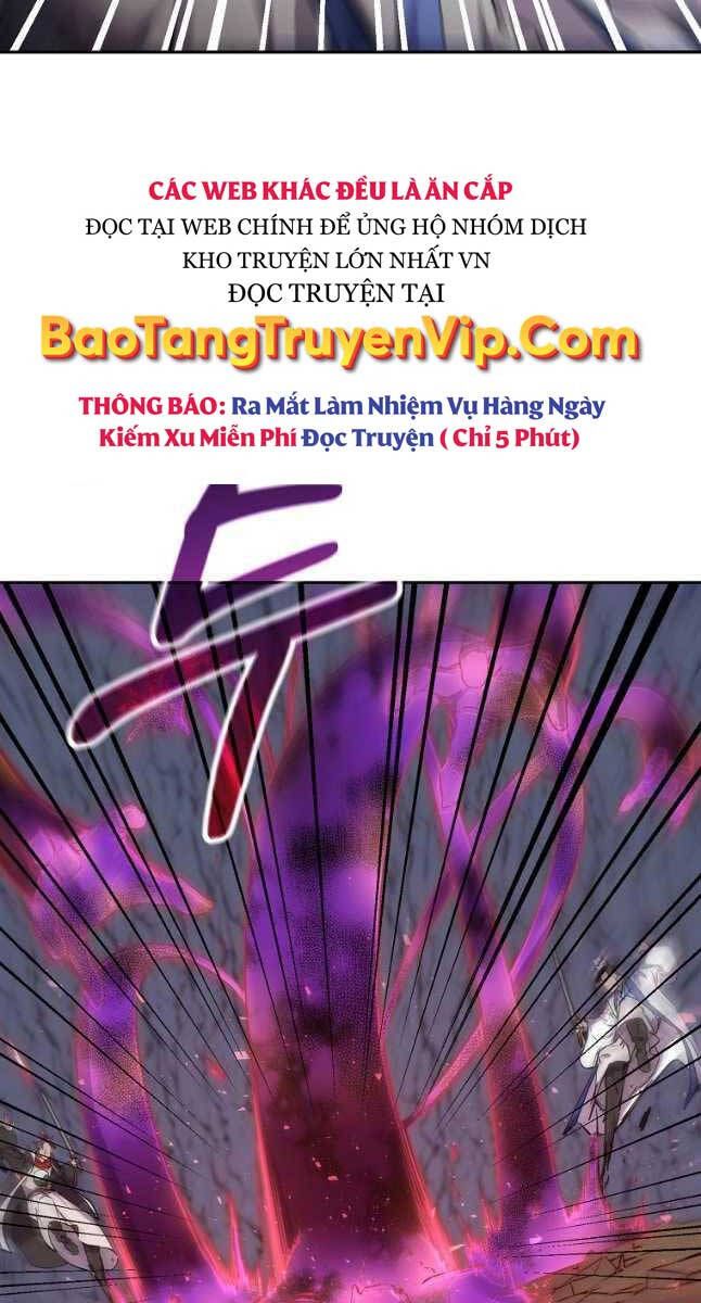 đọc truyện Sự Chuyển Sinh Vào Võ Lâm Thế Gia Của Ranker Chương 112 ảnh 7 tại Giả Dược