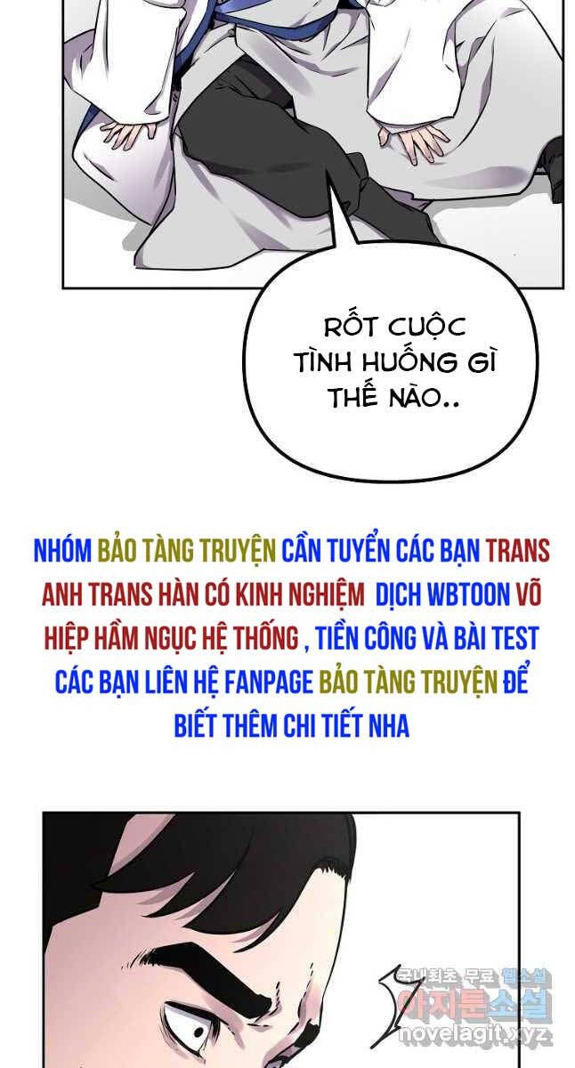 đọc truyện Sự Chuyển Sinh Vào Võ Lâm Thế Gia Của Ranker Chương 112 ảnh 61 tại Giả Dược