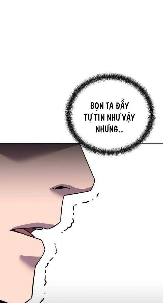 đọc truyện Sự Chuyển Sinh Vào Võ Lâm Thế Gia Của Ranker Chương 112 ảnh 64 tại Giả Dược