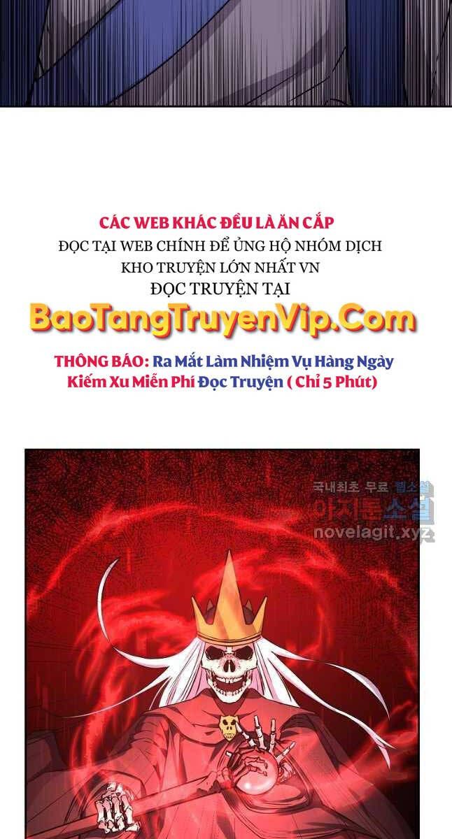 đọc truyện Sự Chuyển Sinh Vào Võ Lâm Thế Gia Của Ranker Chương 112 ảnh 68 tại Giả Dược