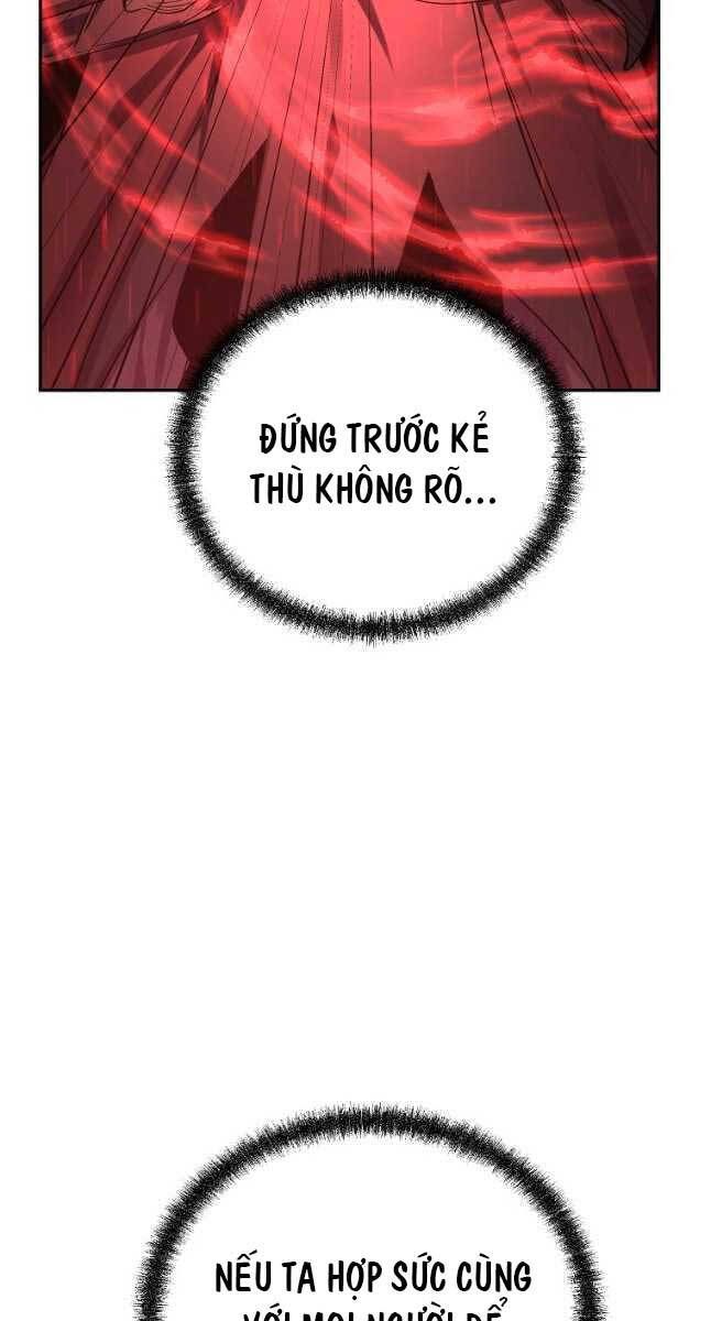 đọc truyện Sự Chuyển Sinh Vào Võ Lâm Thế Gia Của Ranker Chương 112 ảnh 69 tại Giả Dược
