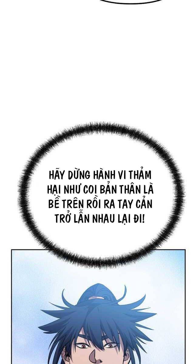đọc truyện Sự Chuyển Sinh Vào Võ Lâm Thế Gia Của Ranker Chương 112 ảnh 72 tại Giả Dược