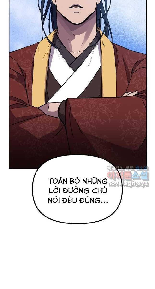 đọc truyện Sự Chuyển Sinh Vào Võ Lâm Thế Gia Của Ranker Chương 112 ảnh 73 tại Giả Dược