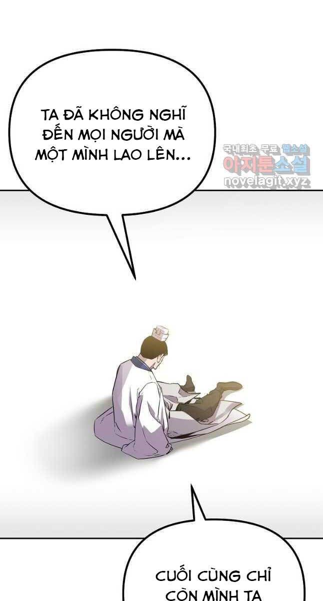 đọc truyện Sự Chuyển Sinh Vào Võ Lâm Thế Gia Của Ranker Chương 112 ảnh 74 tại Giả Dược