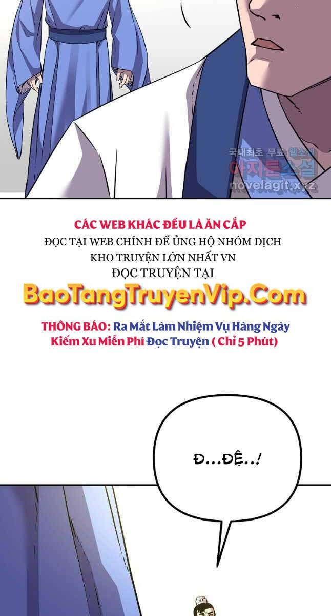 đọc truyện Sự Chuyển Sinh Vào Võ Lâm Thế Gia Của Ranker Chương 112 ảnh 79 tại Giả Dược